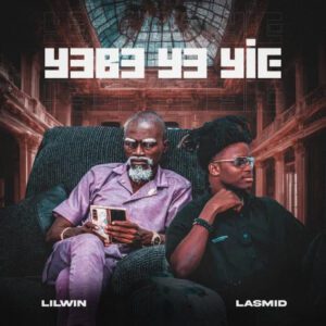 Download-MP3-Lil-Win-Y3b3-Y3-Yie-Ft-Lasmid-AaceHypez-net_-mp3-image-300x300 Lil Win – Y3b3 Y3 Yie Ft Lasmid