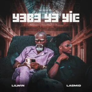 Download-MP3-Lil-Win-Y3b3-Y3-Yie-Ft-Lasmid-AaceHypez-net_-mp3-image-300x300 Lil Win – Y3b3 Y3 Yie Ft Lasmid
