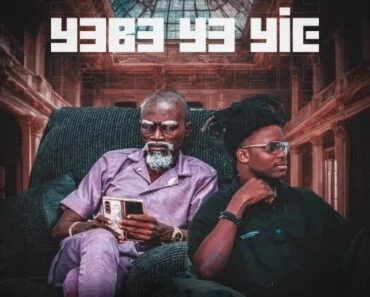 Lil Win – Y3b3 Y3 Yie Ft Lasmid Lil Win – Y3b3 Y3 Yie Ft Lasmid