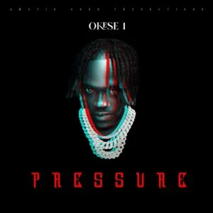 Download-MP3-Okese1-E28093-Nobody-AaceHypez-net_-mp3-image-300x300 Okese1 – Eehu