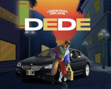 Oseikrom Sikanii – Dede Oseikrom Sikanii – Dede