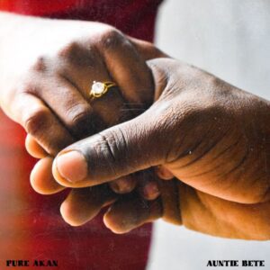 Download-MP3-Pure-Akan-E28093-Auntie-Bete-AaceHypez-net_-mp3-image-300x300 Pure Akan – Auntie Bete