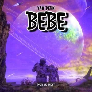 Download-MP3-Yaw-Berk-E28093-Bebe-AaceHypez-net_-mp3-image-300x300 Yaw Berk – Bebe