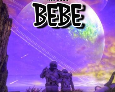 Yaw Berk – Bebe