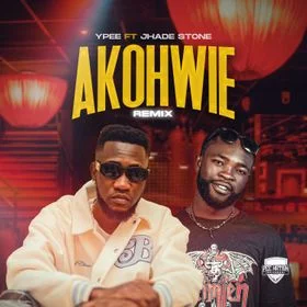 Download-MP3-Ypee-Akohwie-Remix-Ft-Jhade-Stone-AaceHypez-net_-mp3-image Ypee – Akohwie Remix Ft Jhade Stone