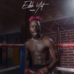 Edoh-Yat-Ready-AaceHypez-net_-mp3-image-300x300 Edoh YAT – Ready
