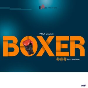 Fancy-Gadam-Boxer-Ft-Pachino-aacehypez-net_-mp3-image-300x300 Fancy Gadam – Boxer Ft. Pachino