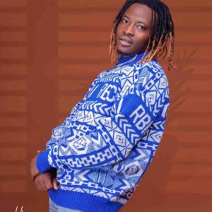Fancy-Gadam-Man-Of-The-Year-AaceHypez-net_-mp3-image-300x300 Fancy Gadam – Man Of The Year