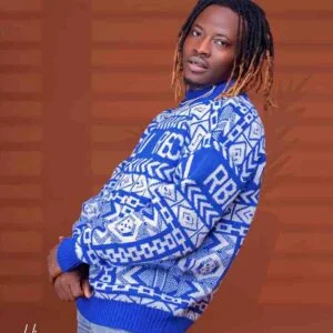 Fancy-Gadam-Man-Of-The-Year-AaceHypez-net_-mp3-image-300x300 Fancy Gadam – Man Of The Year