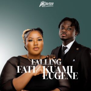 Fati-Falling-ft-Kuami-Eugene-AaceHypez-net_-mp3-image-300x300 Fati – Falling Ft Kuami Eugene
