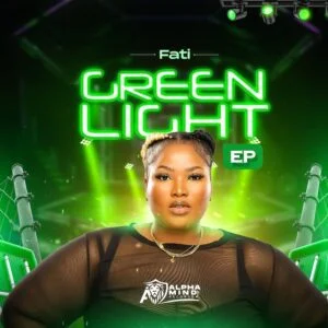 Fati-Kolomental-ft-Kuami-Eugene-Cina-Soul-AaceHypez-net_-mp3-image-300x300 Fati – Kolomental Ft Kuami Eugene & Cina Soul