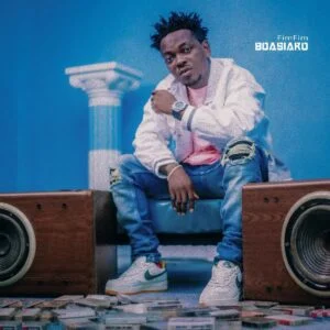 FimFim-Hiplife-Anthem-AaceHypez-net_-mp3-image-300x300 FimFim – Boasiako