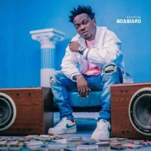 Fimfim-Moguo-ft-Pure-Akan-Qora-mp3-download-300x300 Fimfim - Moguo Ft Pure Akan & Qora (Boasiako Album)
