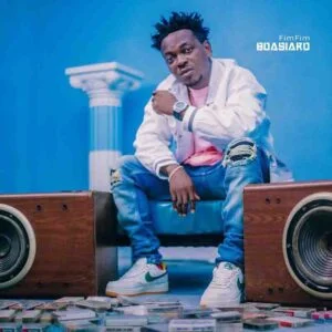 Fimfim-Partymistic-ft-Kofi-Mole-www-aacehypez-net_-mp3-image-300x300 Fimfim - Partymistic Ft Kofi Mole