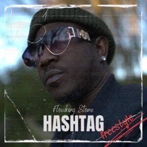 Flowking-Stone-Hashtag-Freestyle-AaceHypez-net_-mp3-image-300x300 Flowking Stone – Hashtag Freestyle