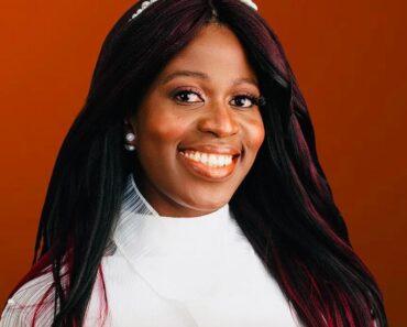Zibah and Ghana Celebrate Sweet Victory in Karibu’s UK Jollof Championship, Defeating Nigeria