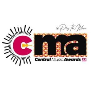 IMG_1267-300x300 Official Launch & Nominees Unveiling For Central Music Awards 2023 Slated For Saturday, September 30 at Fays Lounge, Cape Coast.