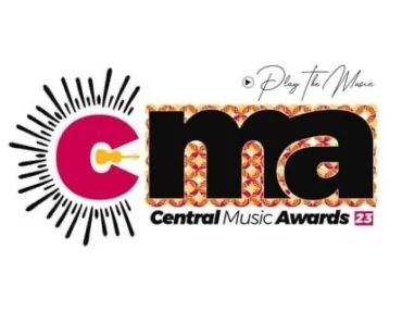 Official Launch & Nominees Unveiling For Central Music Awards 2023 Slated For Saturday, September 30 at Fays Lounge, Cape Coast. Official Launch & Nominees Unveiling For Central Music Awards 2023 Slated For Saturday, September 30 at Fays Lounge, Cape Coast.