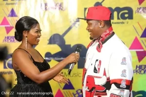 IMG_4353-300x200 Nominations open for Central Music Awards 2023