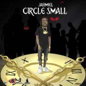 Jahmiel-Circle-Small-AaceHypez-net_-mp3-image-300x300 Jahmiel – Circle Small