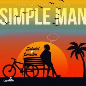 Jahmiel-E28093-Simple-Man-AaceHypez-net_-mp3-image-300x300 Jahmiel – Simple Man
