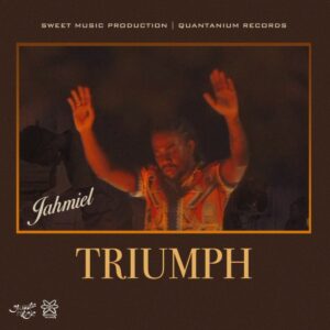 Jahmiel-Triumph-AaceHypez-net_-mp3-image-300x300 Jahmiel – Triumph