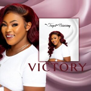 Joyce-Blessing-Victory-AaceHypez-net_-mp3-image-300x300 Joyce Blessing – Victory
