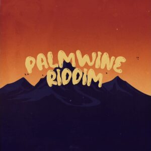 Juls-E28093-Palmwine-Riddim-AaceHypez-net_-mp3-image-300x300 Juls – Palmwine Riddim