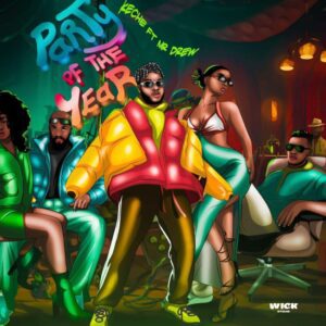 Keche-Party-Of-The-Year-Ft-Mr-Drew-1024x1024-1-300x300 Keche – Party Of The Year Ft Mr Drew