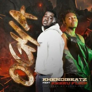 Khendi-Beatz-E28093-Ogya-Ft-Kweku-Flick-AaceHypez-net_-mp3-image-300x300 Khendi Beatz – Ogya Ft Kweku Flick