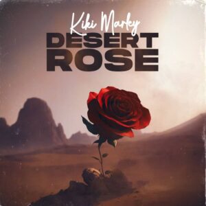 Kiki-Marley-Adoley-AaceHypez-net_-mp3-image-300x300 Kiki Marley – GOD (God Over Devil)