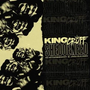 King-Cruff-Shedoeneed-ft-Stonebwoy-Jag-Huligin-AaceHypez-net_-mp3-image-300x300 King Cruff – Shedoeneed Ft Stonebwoy & Jag Huligin