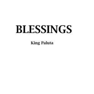 King-Paluta-–-Blessings-AaceHypez-net_-mp3-image-300x300 King Paluta – Blessings