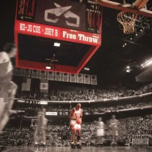 Ko-Jo-Cue-Free-Throw-Ft-Joey-B-AaceHypez-net_-mp3-image-300x300 Ko-Jo Cue – Free Throw Ft Joey B
