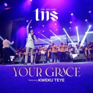 Kweku-Teye-–-Your-Grace-AaceHypez-net_-mp3-image-300x300 The New Song – Your Grace Ft Kweku Teye