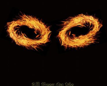 Magnom – All Eyes On Me Ft Mathieu Magnom – All Eyes On Me Ft Mathieu