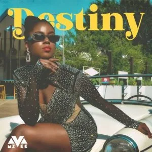 MzVee-–-Destiny-300x300-1 MzVee – Destiny