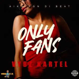 Only-Fans-AaceHypez-net_-mp3-image-300x300 Vybz Kartel – Only Fans