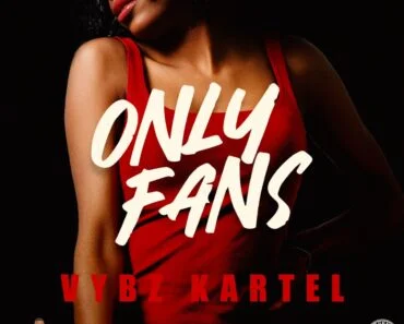 Vybz Kartel – Only Fans Vybz Kartel – Only Fans