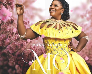 Piesie Esther – Mo (Well Done) Piesie Esther – Mo (Well Done)