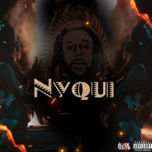 Poocaan-Nyqui-AaceHypez-net_-mp3-image-300x300 Popcaan – Nyqui