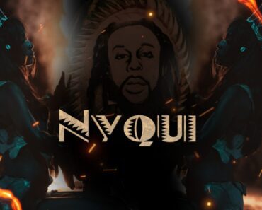 Popcaan – Nyqui Popcaan – Nyqui