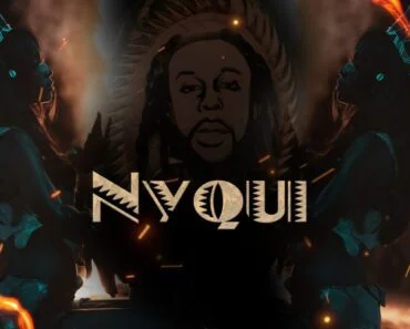 Popcaan – Nyqui
