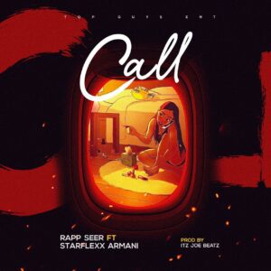 Rappe-Seer-ft-StarFlexx-Call_AaceHypez-net_-mp3-image-300x300 Rapp Seer – Call Ft Starflexx