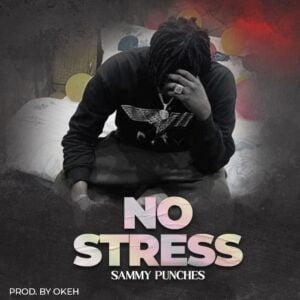 Sammy-Punches-–-No-Stress_AaceHypez-net_-mp3-image-300x300 Sammy Punches – No Stress