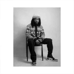Sean-Lifer-Free-Your-Mind-www-aacehypez-net_-mp3-image-300x300 Sean Lifer - Free Your Mind (Asakaa MP3 2023)