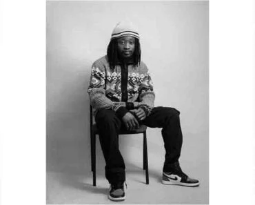 Sean Lifer – Free Your Mind (Asakaa MP3 2023) Sean Lifer – Free Your Mind (Asakaa MP3 2023)