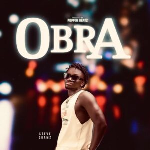 Stevequamz-Obra-AaceHypez-net_-mp3-image-300x300 Stevequamz – Obra