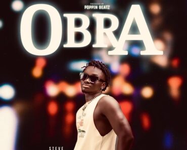 Stevequamz – Obra Stevequamz – Obra