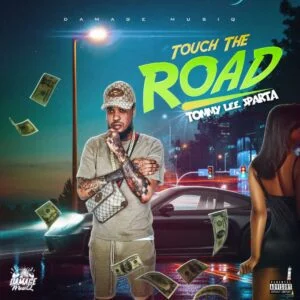 Tommy-Lee-Sparta-Touch-the-Road-AaceHypez-net_-mp3-image-300x300 Tommy Lee Sparta – Touch The Road